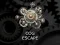 Mchezo Cog Escape online