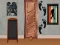 Mchezo Baby Gorilla Escape online