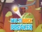Mchezo Multi Brick Breaker online