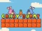 Mchezo Crazy Bunny online