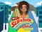 Mchezo Wham-O Slip'N Slide online
