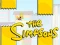Mchezo The Simpson online