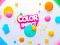Mchezo Color Impact online