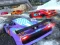Mchezo Hill Drift 3d online