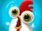 Mchezo Idle Farm online