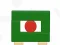 Mchezo Block Builder Jam online