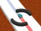 Mchezo Line Color 3D online