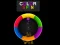 Mchezo Color Spin online
