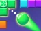 Mchezo Block Crasher online