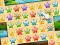 Mchezo Happy Stars Match 3 online