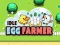 Mchezo Idle Egg Farmer online