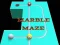 Mchezo Marble Maze online