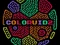 Mchezo Coloruid online