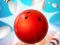 Mchezo Bowling Stars online