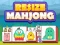 Mchezo Mahjong Blocks online