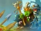 Mchezo Royal Guards online