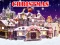 Mchezo Merry Christmas online