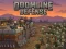 Mchezo Doomline Defense online