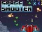 Mchezo Space Shooter online