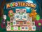 Mchezo Monsterjong online