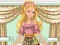 Mchezo Barbie's Patchwork Peasant Dress online