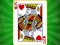Mchezo Solitaire King Game online