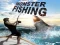 Mchezo Monster Fishing online