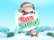 Mchezo Run Santa online