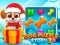 Mchezo Dog Puzzle Story 3 online