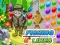 Mchezo Fishing & Lines online