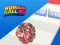 Mchezo Human Ball 3d online