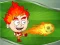 Mchezo Soccer Blazt online