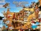 Mchezo Amazing Spain online