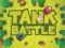 Mchezo Tank Battle online
