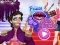 Mchezo Prince Drag Queen online