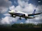 Mchezo Boeing Dreamliner Puzzle online