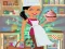 Mchezo Cupcake Puzzle online
