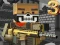 Mchezo Combat Cubic Arena online