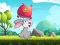 Mchezo Big Chungus Bubble Shooter online