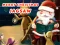 Mchezo Merry Christmas Puzzle online