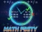 Mchezo Math Finity online