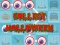 Mchezo Halloween Collect online