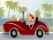 Mchezo Convertible Cars Jigsaw online