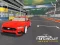 Mchezo Circuit Challenge online