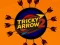 Mchezo Tricky Arrow 2 online