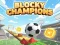 Mchezo Blocky champions online