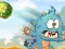 Mchezo Fodder Monster online