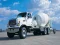 Mchezo Trucks Puzzle 2 online