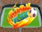 Mchezo Football Flick online