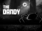Mchezo The Dandy online